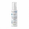 HYDROZ CREMA CORPORAL HIDRATANTE 100 ML