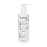 HYDROZ CREMA CORPORAL HIDRATANTE 250ML