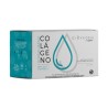 COLAGENO HIDROLIZADO PEPTIDOS + VITAMINA C