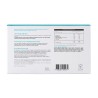 COLAGENO HIDROLIZADO PEPTIDOS + VITAMINA C