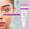L.C.E BALM 15 ML