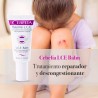 L.C.E BALM 15 ML