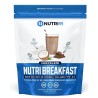 NUTRIBREAKFAST