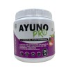 AYUNOPRO Berries