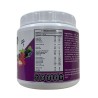 AYUNOPRO Berries