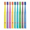 CEPILLO CURAPROX (SMART)