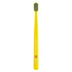 CEPILLO CURAPROX CS ULTRA SOFT (5460)