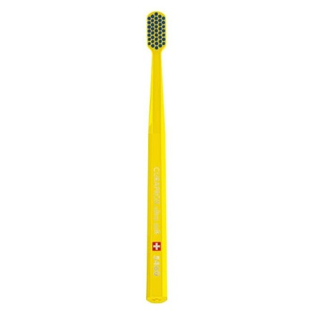 CEPILLO CURAPROX CS ULTRA SOFT (5460)