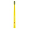 CEPILLO CURAPROX CS ULTRA SOFT (5460)