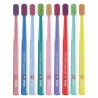 CEPILLO CURAPROX SUPER SOFT (3960)