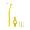 CEPILLO INTERCEPILLO INTERDENTAL CURAPROX