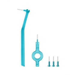 CEPILLO INTERDENTAL CURAPROX 06