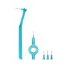 CEPILLO INTERDENTAL CURAPROX 06
