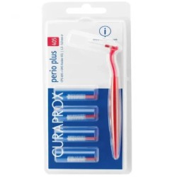 CEPILLO INTERDENTAL CURAPROX 405 (1.3)