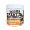 CREATINA