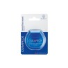 DENTAL FLOSS WAXED DF