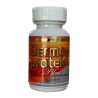 DERMOPROTEK D PLUS (60 CAPSULAS)