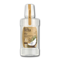 ENJUAGUE BUCAL MENTA COCO