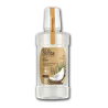 ENJUAGUE BUCAL MENTA COCO