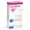 LACTIBIANE CND10 30 CAPSULAS