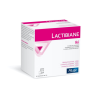 LACTIBIANE IKI 30 SOBRES