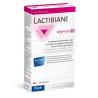 LACTIBIANE REFERENCE 30 CAPSULAS