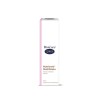 NUTRISORB LIQUID METHYLFOLATE (15 ML)
