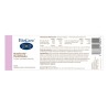 NUTRISORB LIQUID METHYLFOLATE (15 ML)
