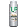 OMEGA 3 UP ULTRA PURE (150 CAPSULAS)
