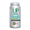 OMEGA UP 3,TG EPA 700 60 CAPSULAS