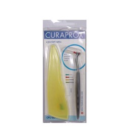 POCKET SET CPS