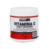 VITAMINA C ACIDO ASCORBICO 300 GR