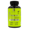 VITAMINA C PLUS LIPOSOMAL 90 CAPSULAS