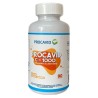 PROCAVID VITAMINA C 1000 MG