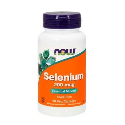 SELENIO