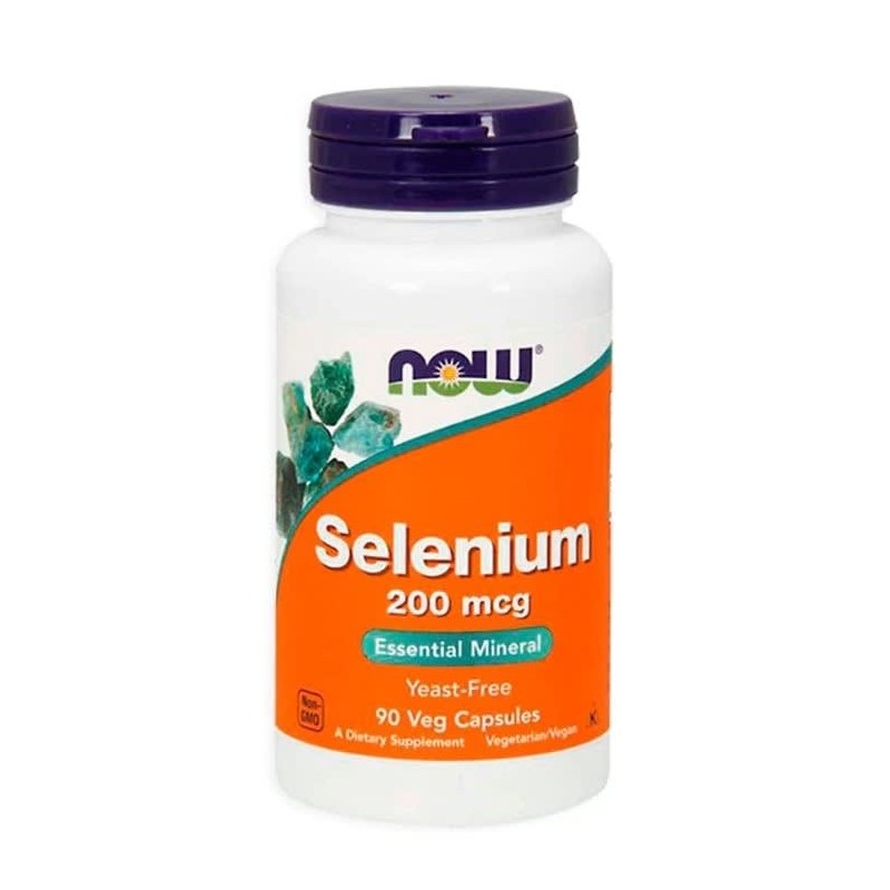 SELENIO