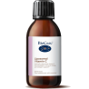 VITAMINA C LIPOSOMAL LIQUIDA