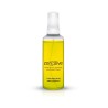 ZONOLIVE 50 ML