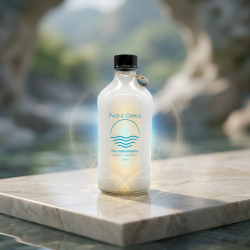 ORMUS 500 ML