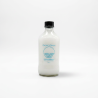 ORMUS 500 ML