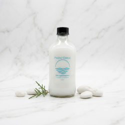 ORMUS 500 ML