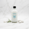 ORMUS 500 ML