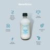 ORMUS 500 ML