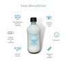 ORMUS 500 ML