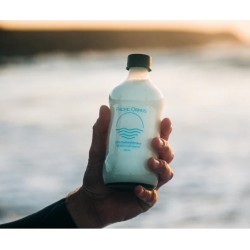 ORMUS 500 ML