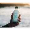 ORMUS 500 ML