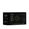COLAGENO HIDROLIZADO Q10+ZINC+PEPTIDOS+VITAMINAS
