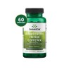 ADAPTOGENIC HERBAL COMPLEX - 60 CÁPSULAS