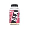 ACIDO ALFA LIPOICO ALA MC 90 CAPSULAS