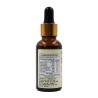ACEITE DE OREGANO ORO GOTAS 30 ML